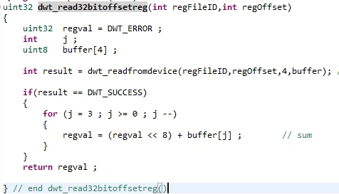 kim_dy_3-1688605113687.png kim_dy_3-1688605113687.png