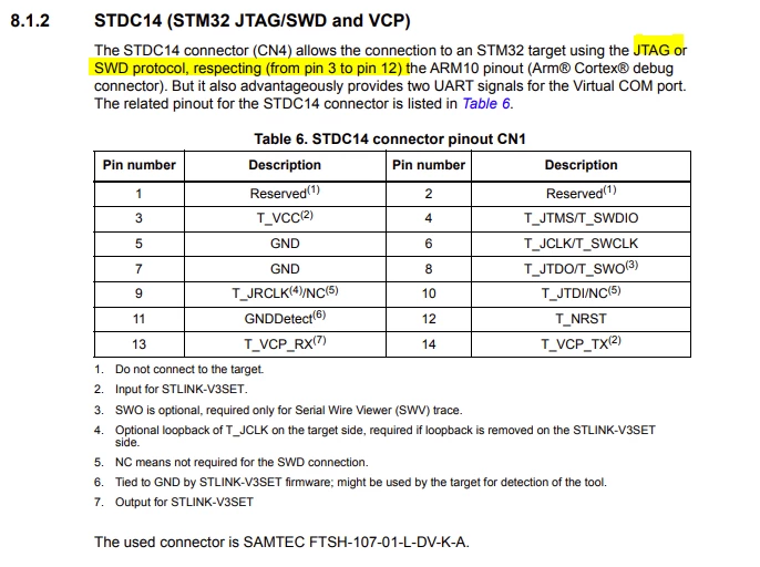 stlink_14pin.PNG
