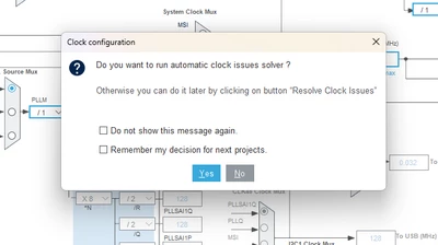 Screenshot 2024-09-11 154745.png
