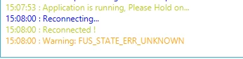 AlexJ_0-1718024889759.png