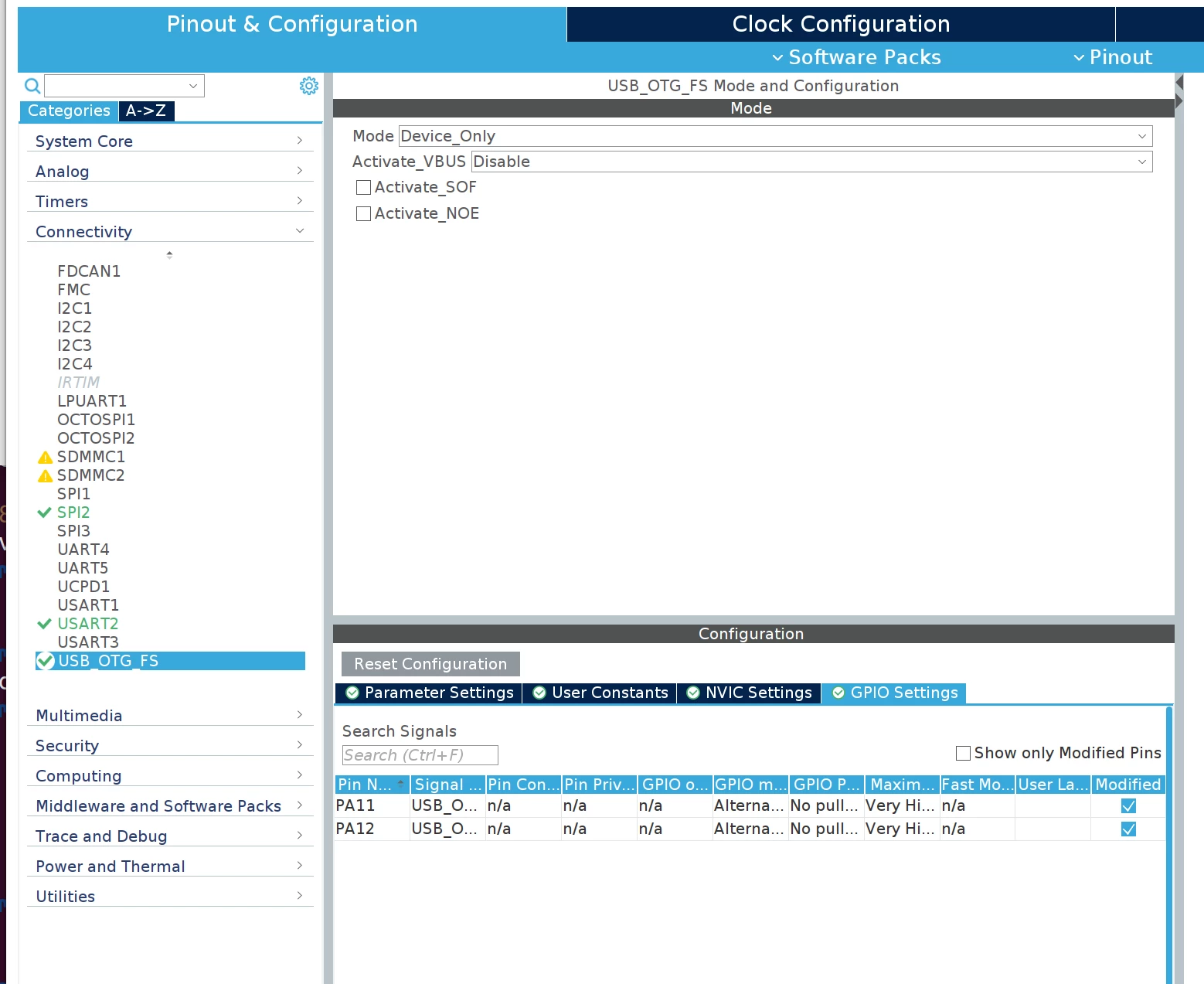 Screenshot from 2023-11-13 14-39-15.png