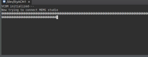 Screenshot from 2025-06-05 10-15-05.png
