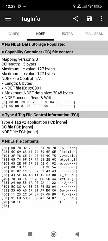 Screenshot_2025-01-27-12-23-03-508_com.nxp.taginfolite.jpg