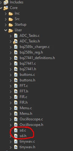 Screenshot_40.png