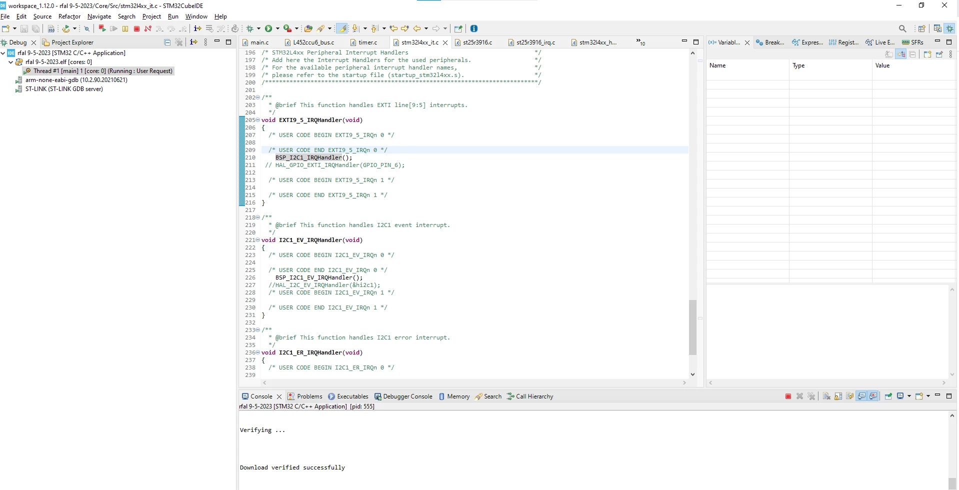 _legacyfs_online_stmicro_images_0693W00000bkLMSQA2.png