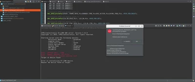Screenshot from 2026-04-15 21-13-28.png