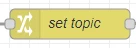 0693W000000TrZ7QAK.png