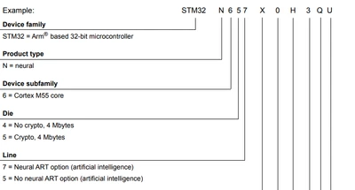 FBL_0-1750437000538.png