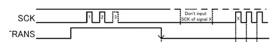 TDK_1-1754406799617.png