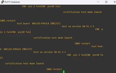 error-h7s3l8.png error-h7s3l8.png