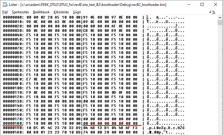 bin_file_hex_editor.png