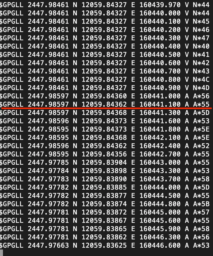 0690X000006Df9TQAS.png