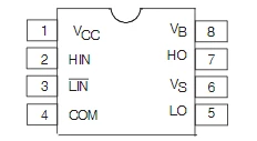 _legacyfs_online_stmicro_images_0693W00000biyXlQAI.png