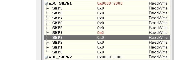 SMP4_reg screenshot.PNG