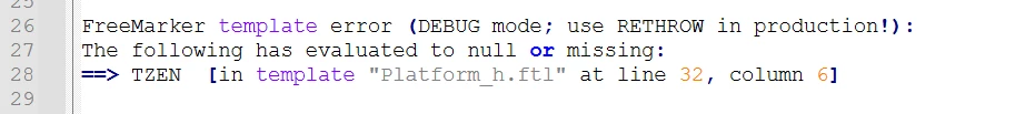 bannd1_0-1722387531486.png bannd1_0-1722387531486.png