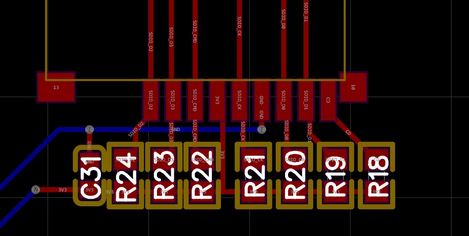 0693W00000AOMt6QAH.png 0693W00000AOMt6QAH.png