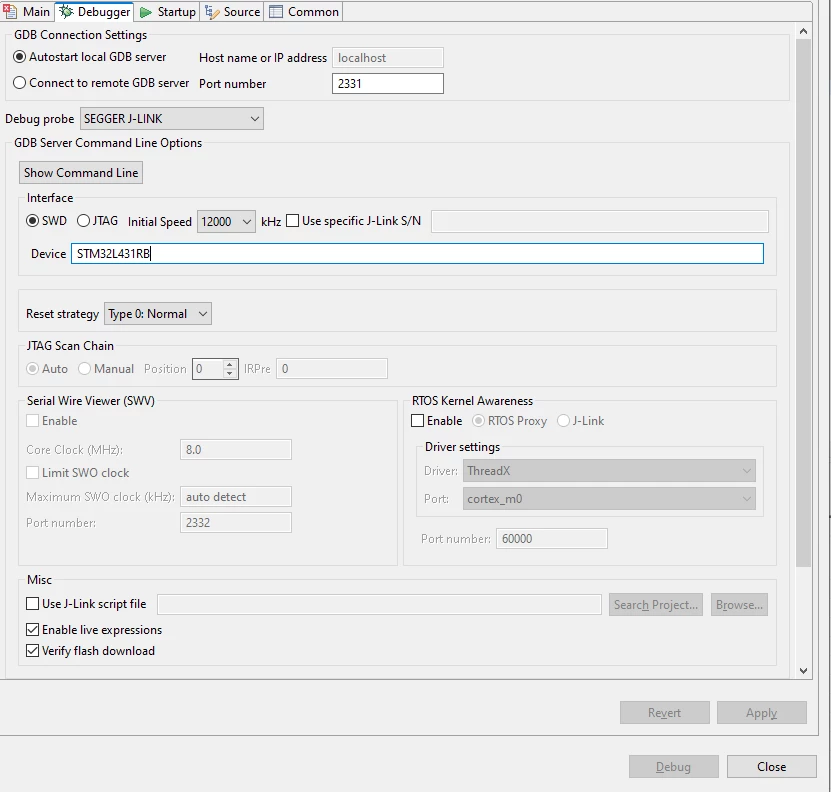 STM32Freakz_0-1692174745396.png