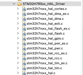 Screenshot 2025-07-25 at 02.01.27.png