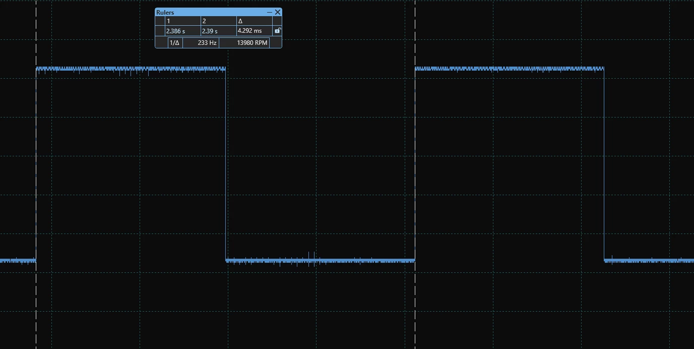 mtw_0-1718125824208.png