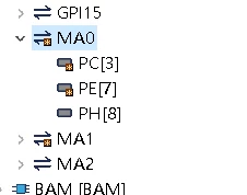 0693W00000Lvs1BQAR.png