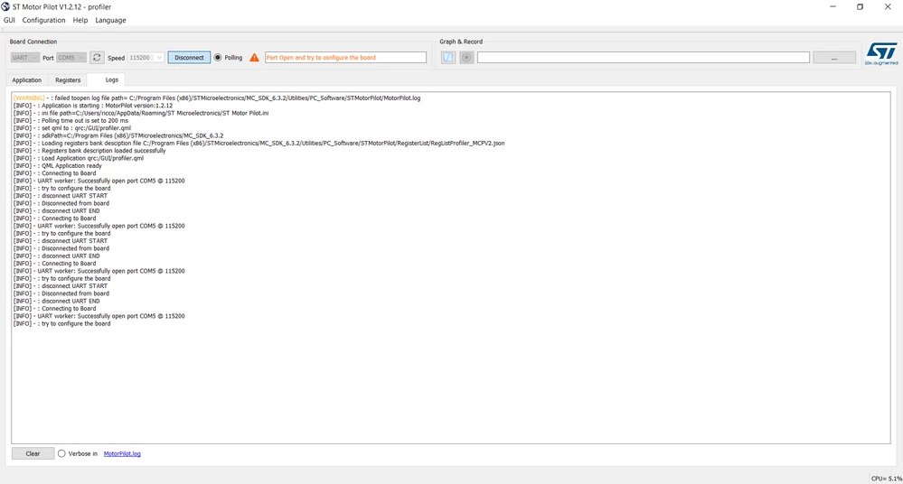 boardconfigure.PNG