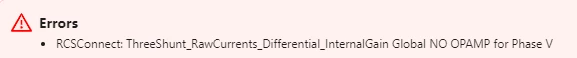Ek92_0-1732018370359.png