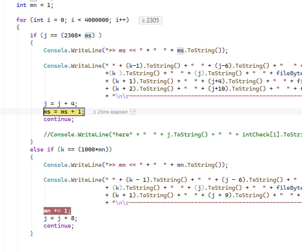 Screenshot 2026-03-13 093452.png