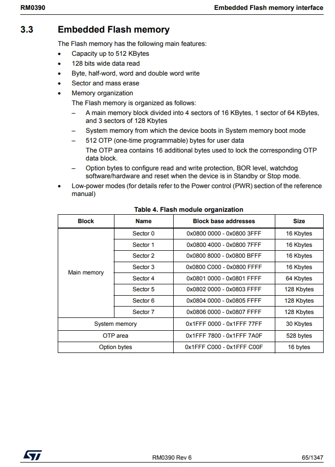 Screenshot (18).png
