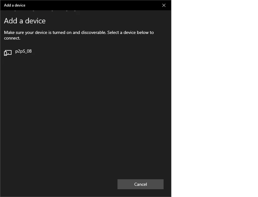 Working Unit - Add a device.png Working Unit - Add a device.png