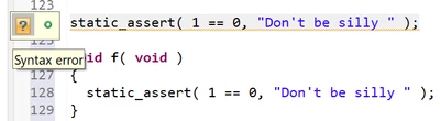 CTapp1_0-1747298533101.png CTapp1_0-1747298533101.png