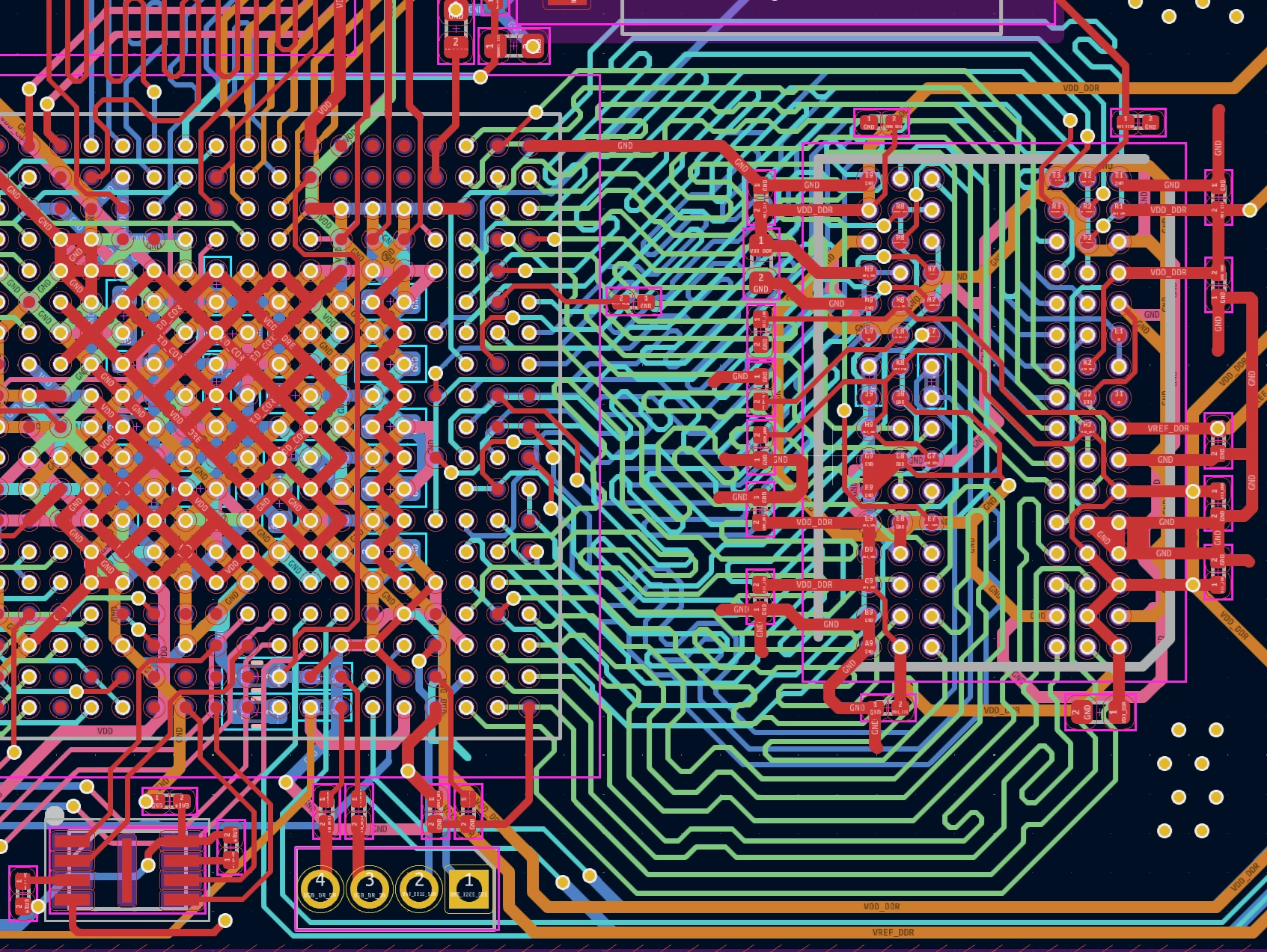 DDR3.png