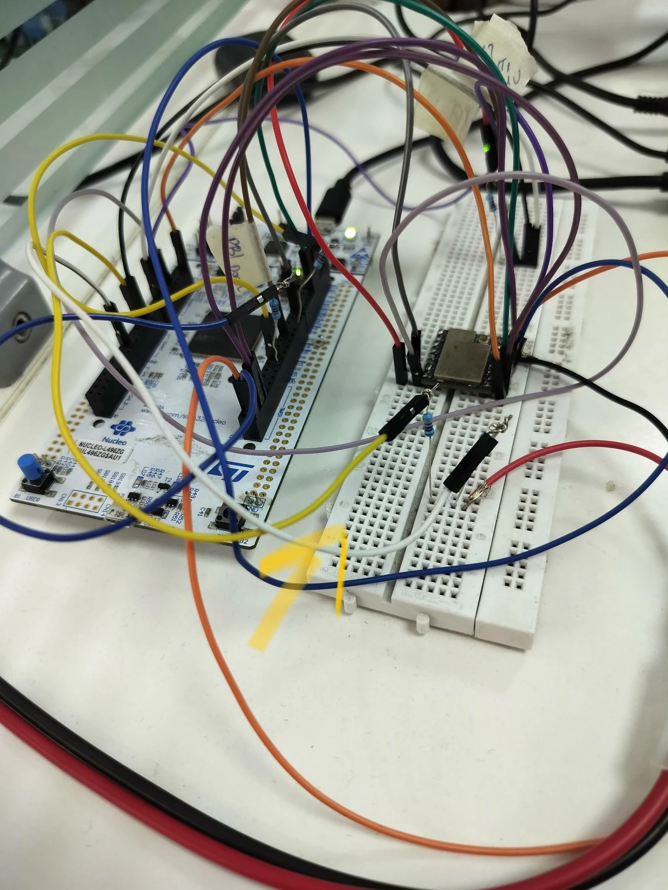 Mounika_Navtech_0-1759205094337.jpeg