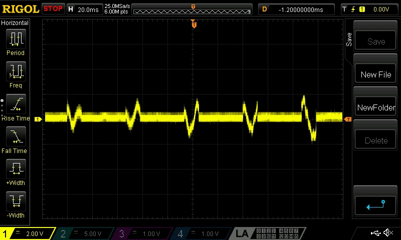 _legacyfs_online_stmicro_images_0693W00000bj3nJQAQ.png