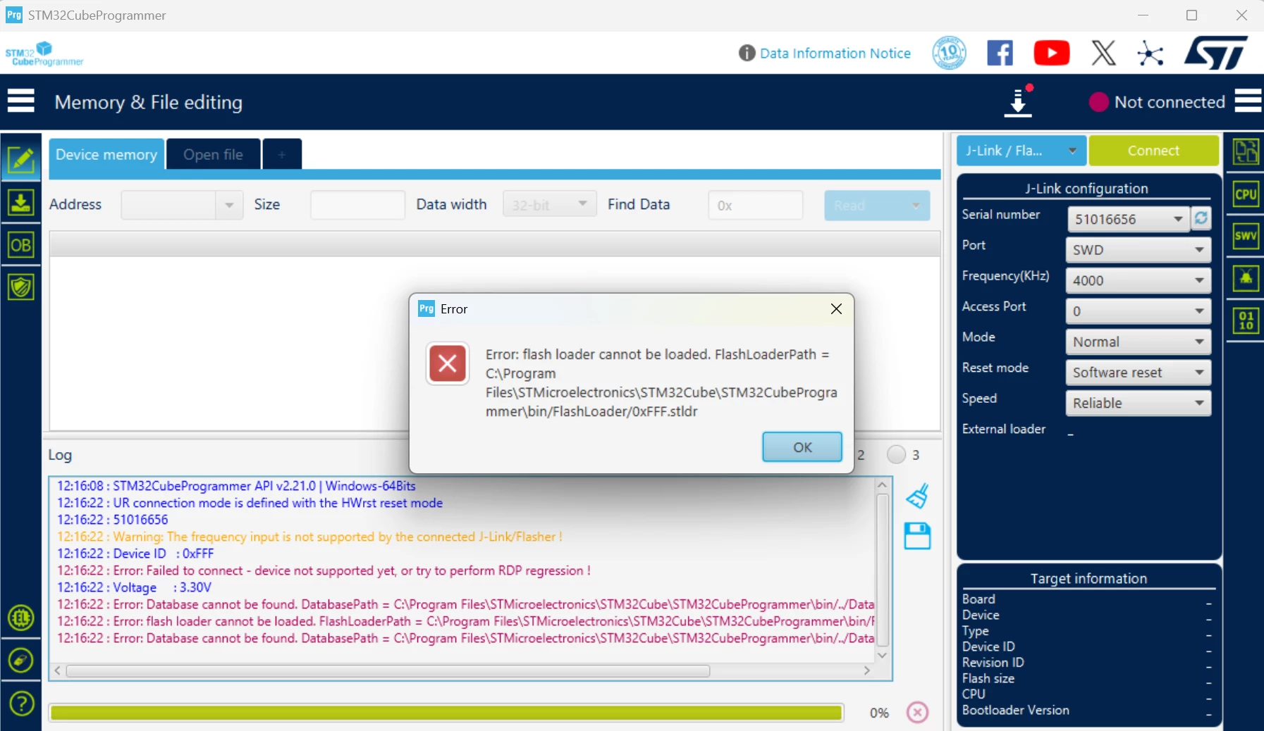 Screenshot 2026-03-03 121643.png