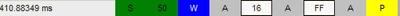 BrianTIDAL_2-1748332383610.png