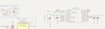 Eymeric_Chauchat_0-1718295206348.png