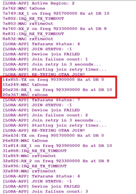 helixembedded_0-1738166756770.png helixembedded_0-1738166756770.png
