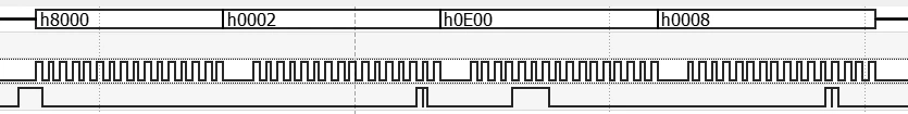 nala_ed70_0-1759318688543.png