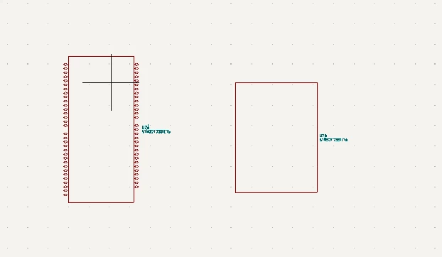 kicad.png kicad.png