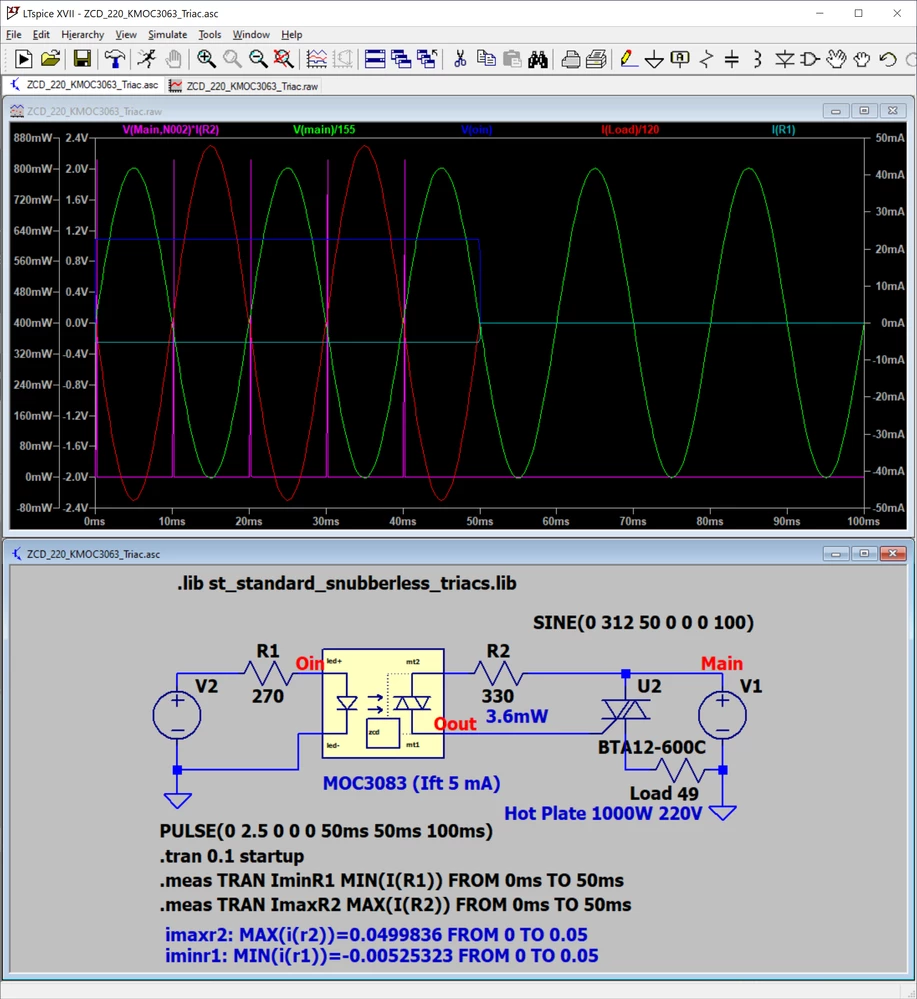ZCD_220_KMOC3063_Triac.png