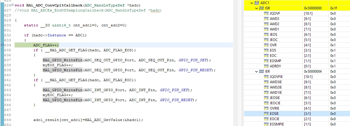 JPiet3_0-1720441071308.png