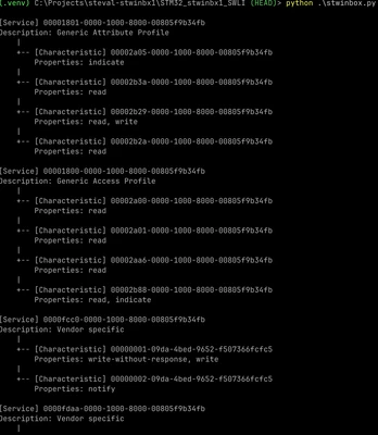 Screenshot 2026-04-07 191128.png