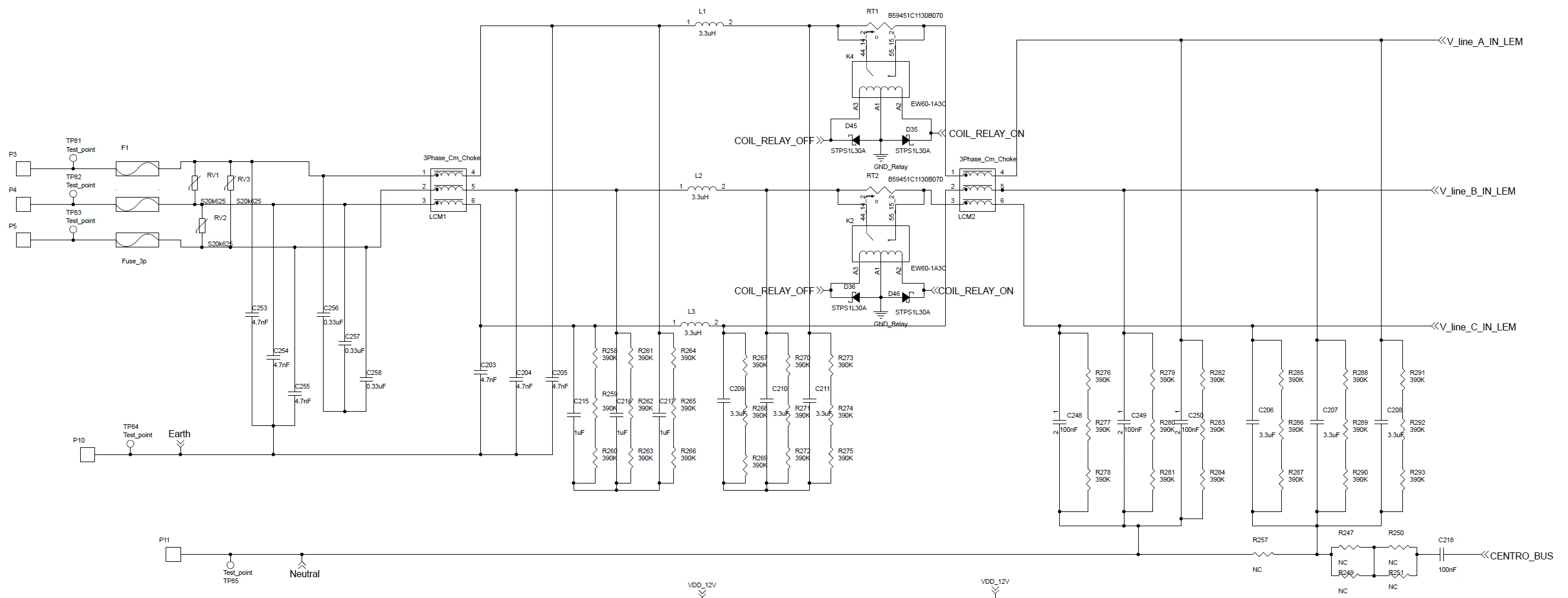 _legacyfs_online_stmicro_images_0693W00000dDa9aQAC.png