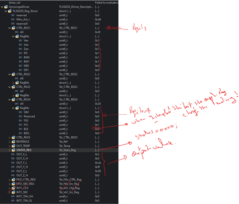 0693W00000aIbgiQAC.png