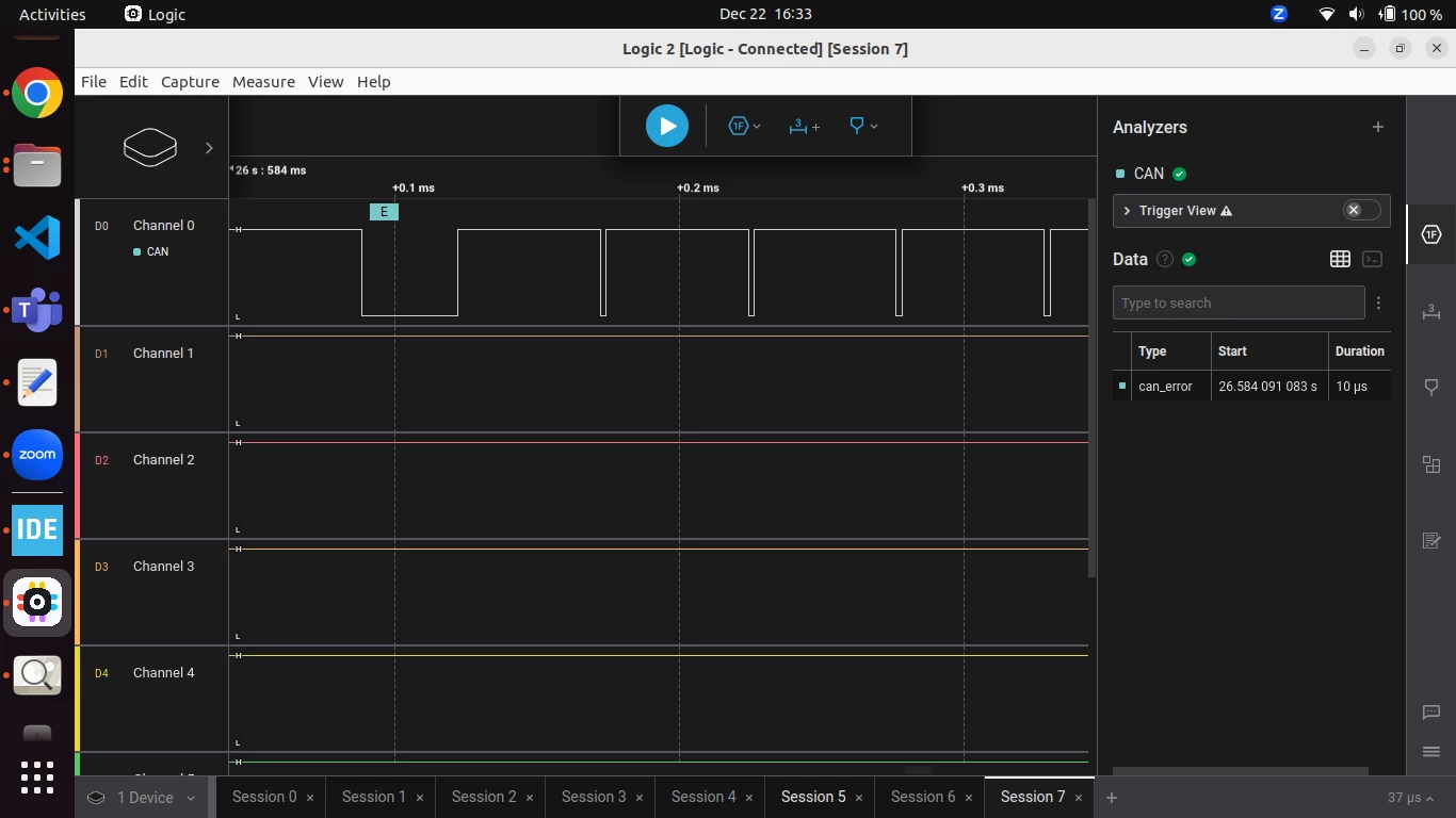 NormalModeWaveform.png