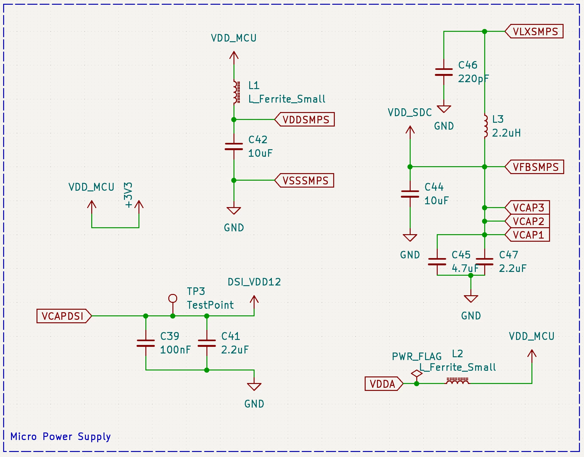 IrisDM_0-1728384692742.png IrisDM_0-1728384692742.png