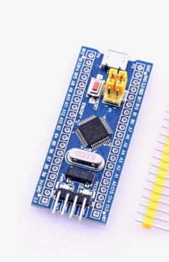 STM32F103C8T6.png STM32F103C8T6.png
