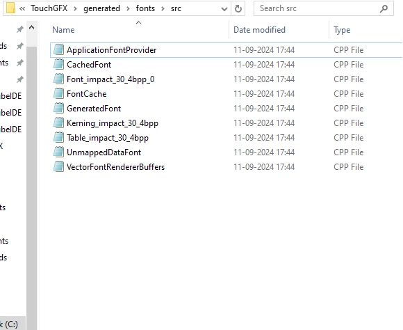 Screenshot 2024-09-11 182505.png