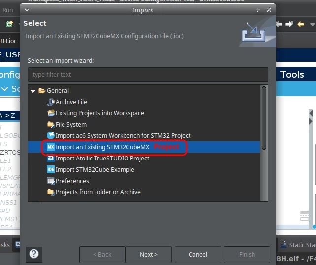 CubeIDE_Azure_fail3.png CubeIDE_Azure_fail3.png