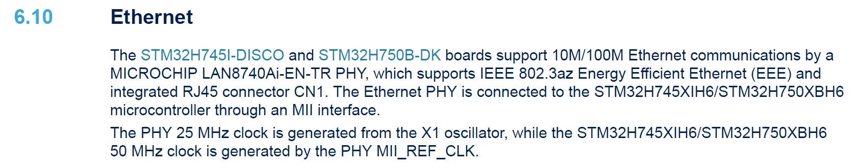 0693W00000FB2J7QAL.png